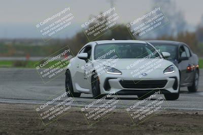 media/Dec-13-2025-OnGrid (Sat) [[98be3c0626]]/Group 4 Blue/Sunset S4/